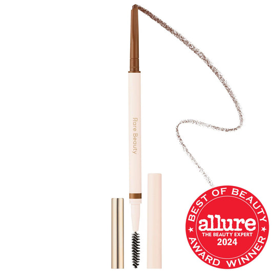 Brow Harmony waterproof precision eyebrow pencil