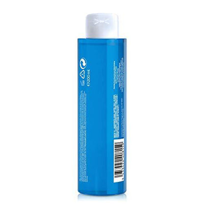 Effaclar face toner – view 4