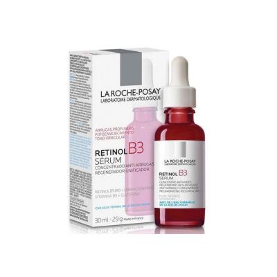 Retinol B3 serum – view 13