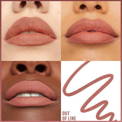 Maybelline Lifter Liner lip liner – view 6