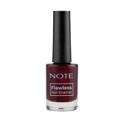 Note Cosmetique Nail Flawless 103 Instant Plumpy 9ml by Beauty Care Bag