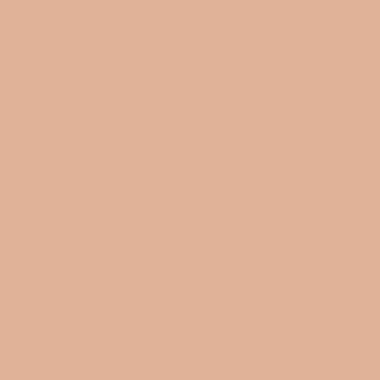 Vivienne Sabo Ocean Moisturizing Foundation 02 Warm Beige 30ml by Beauty Care Bag