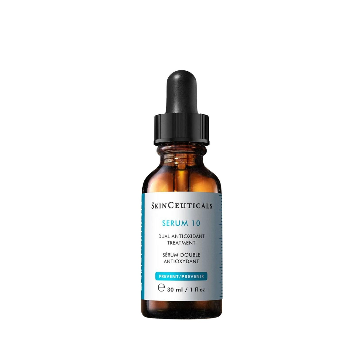 SkinCeuticals Serum 10 Antioxidant Vitamin C Serum 30 ml by Beauty Care Bag