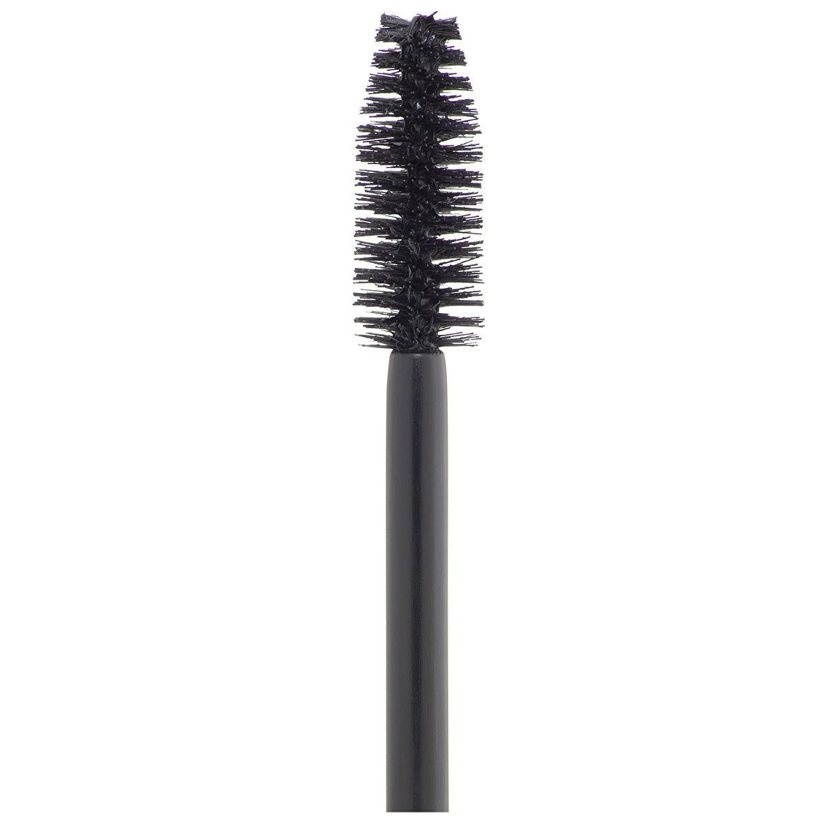Beaulis Maximize It mascara – view 3