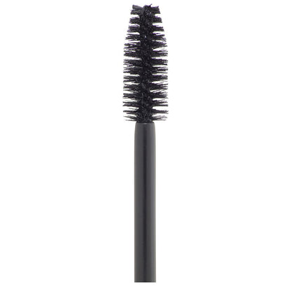 Beaulis Maximize It mascara – view 3