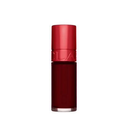Clarins Water Lip Stain in 03 Red Water 7 ml by Beauty Care Bag
