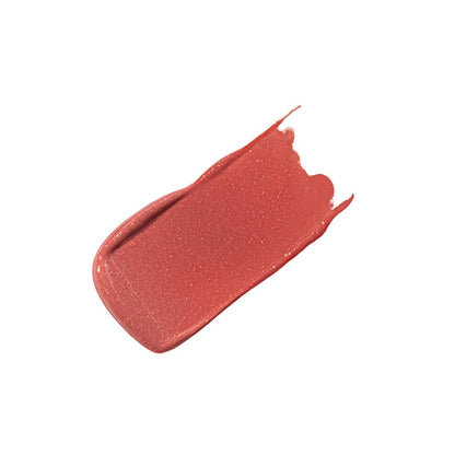Beauty Bomb Holy Duck Lipstick 03 Halo Lips 4g by Beauty Care Bag