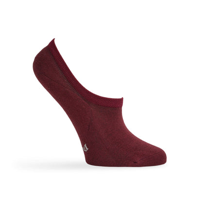 Bac No Show (Womens)No Show SocksTorqelo.com
