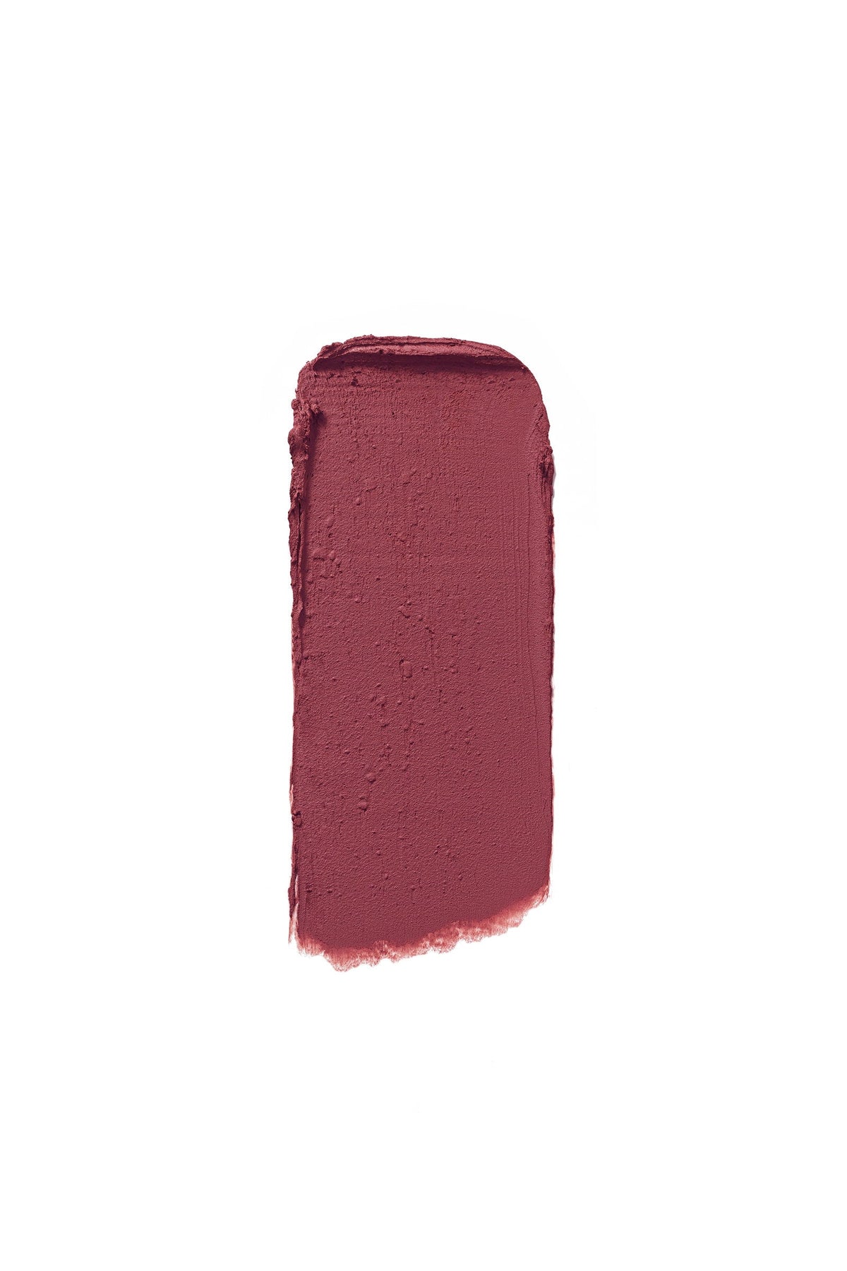 Flormar HD Weightless High Pigment Matte Lipstick 3g by Beauty Care Bag
