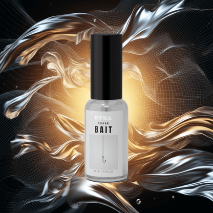 BaitPerfumeTorqelo.com