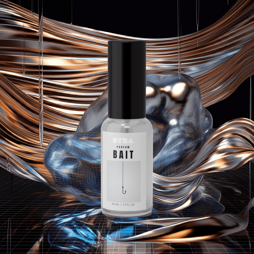 BaitPerfumeTorqelo.com