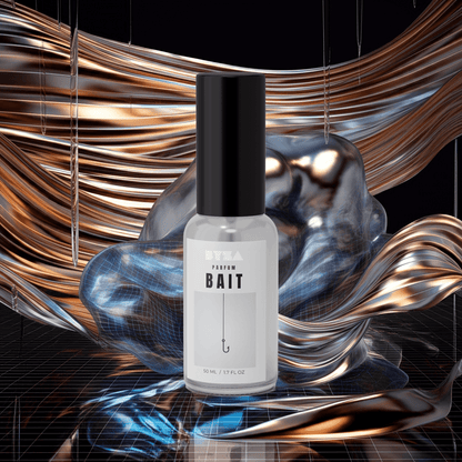 BaitPerfumeTorqelo.com