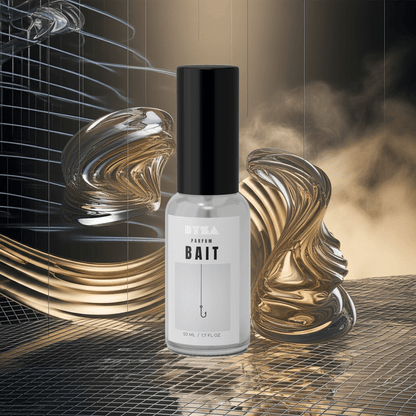 BaitPerfumeTorqelo.com