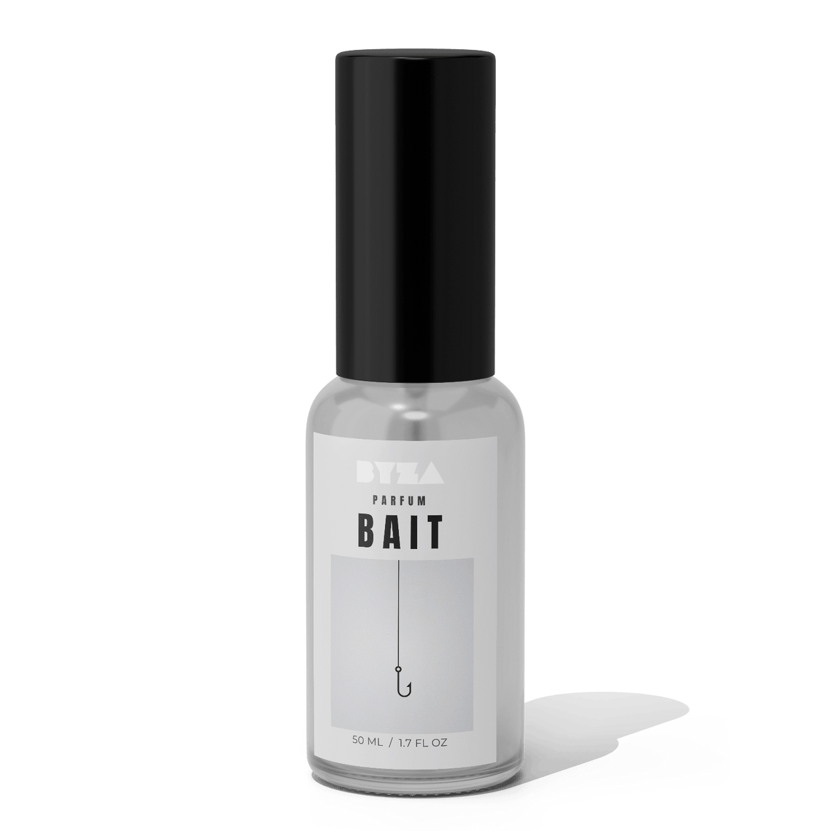 BaitPerfumeTorqelo.com