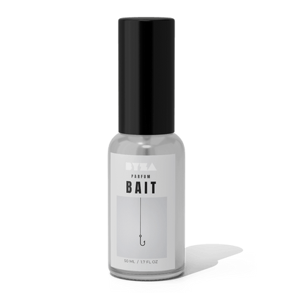 BaitPerfumeTorqelo.com