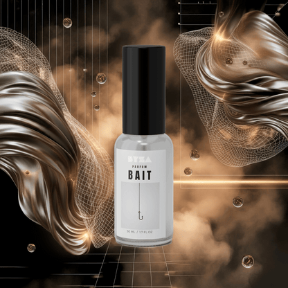 BaitPerfumeTorqelo.com