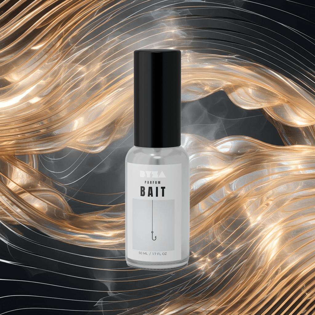 BaitPerfumeTorqelo.com
