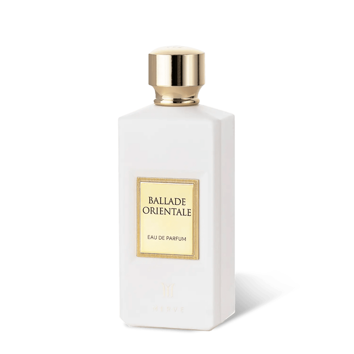 BALLADE ORIENTALE | UNISEXTorqelo.com