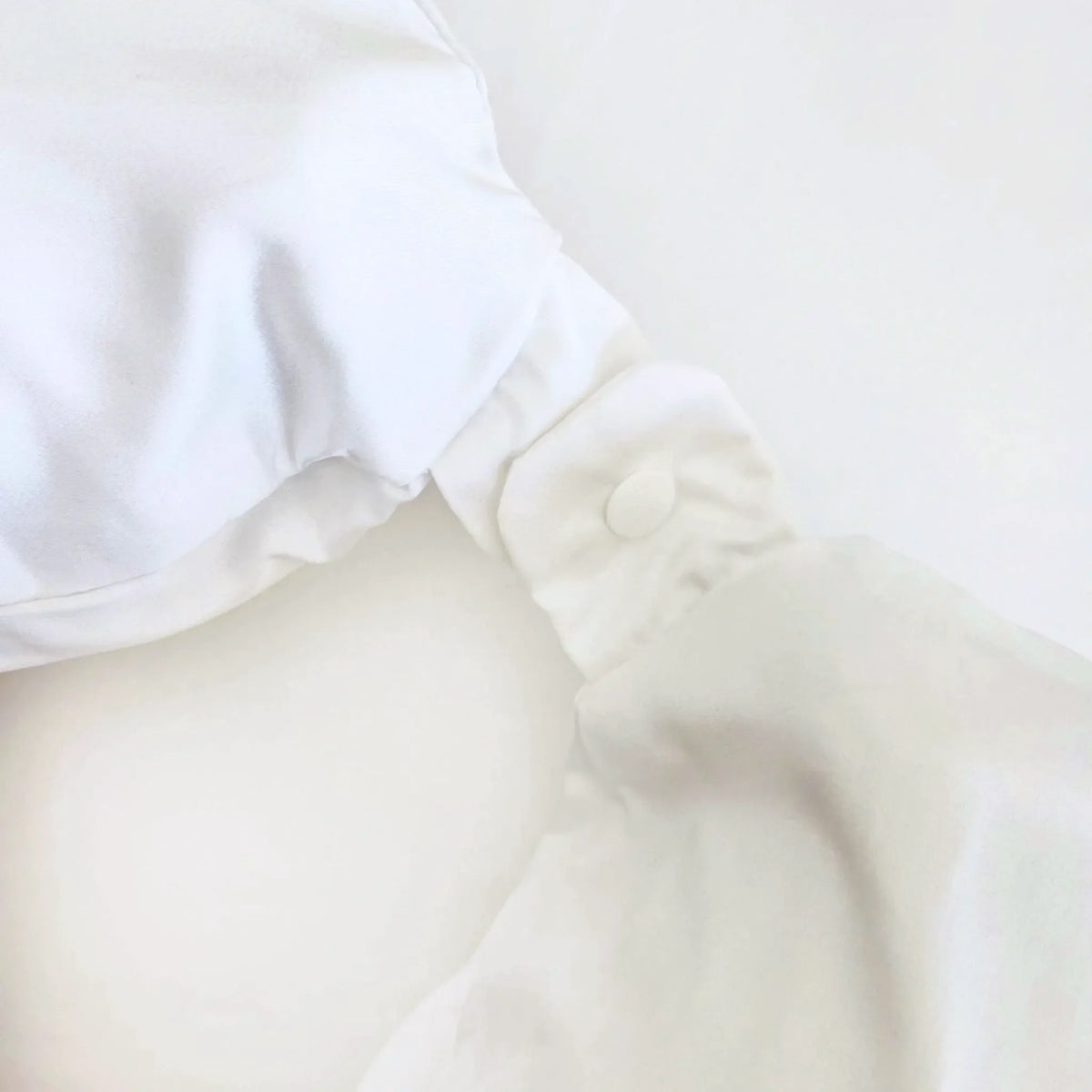Travel Pillowcases | Cooling Bamboo by Bamboo is Better