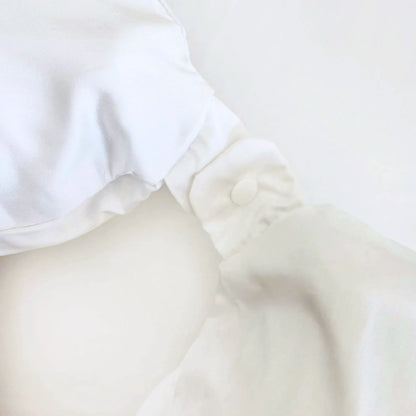 Travel Pillowcases | Cooling Bamboo by Bamboo is Better