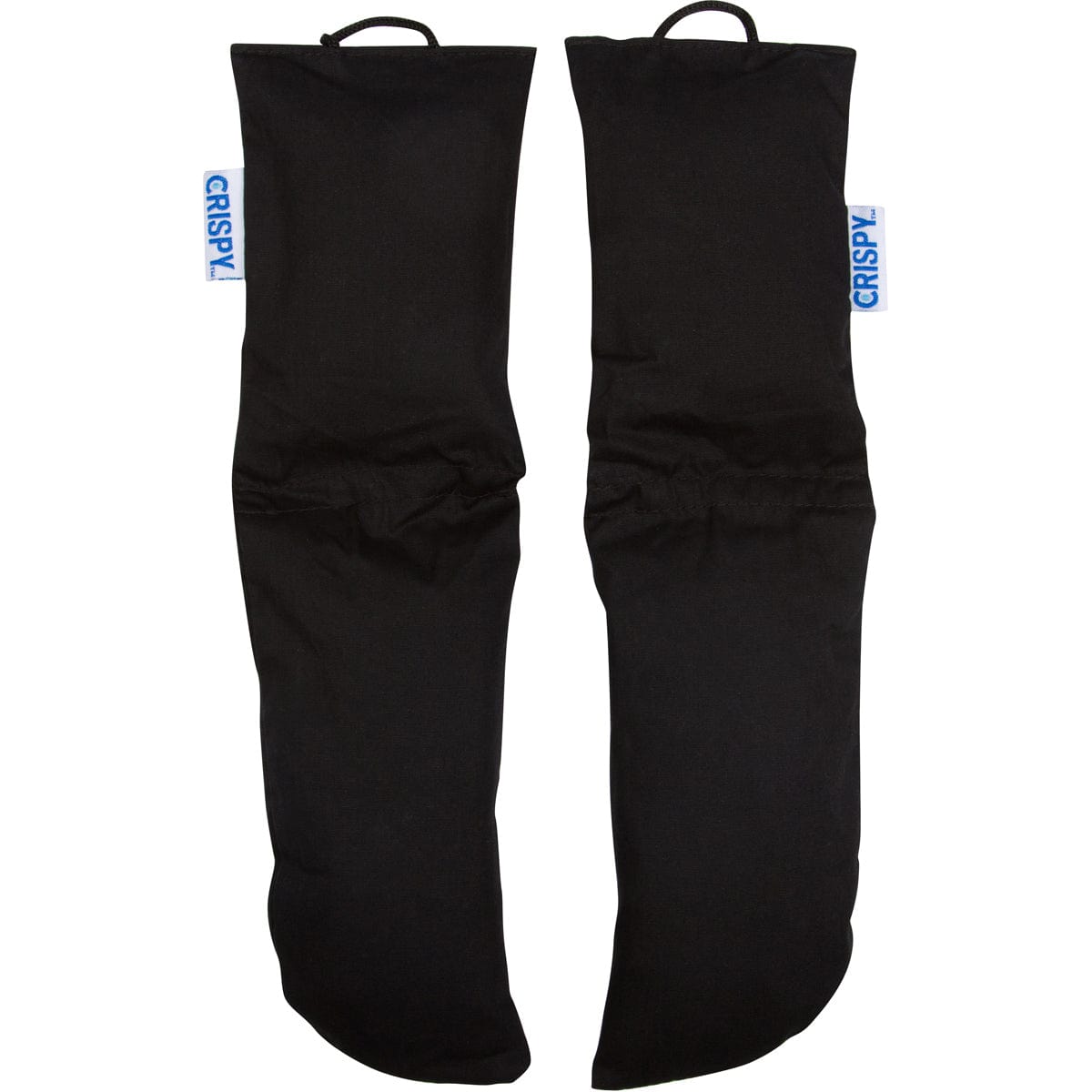 Bamboo charcoal shoe deodorizers – view 2
