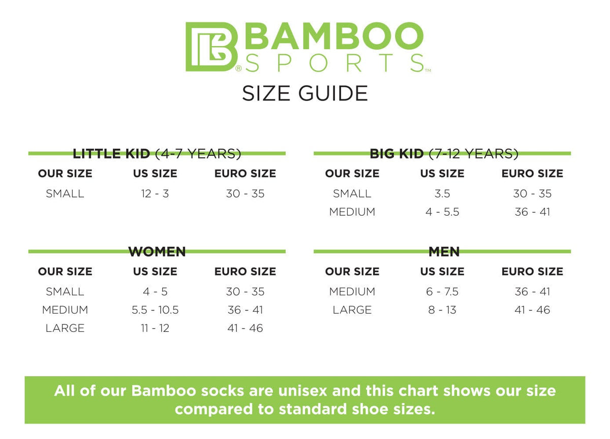 Invisible no show bamboo rayon socks – view 7