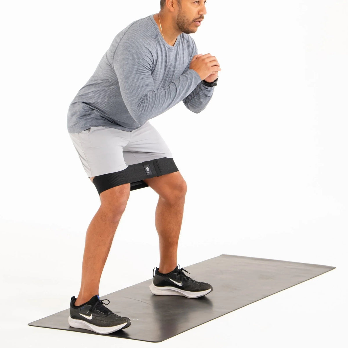 BandExercise BandsTorqelo.com