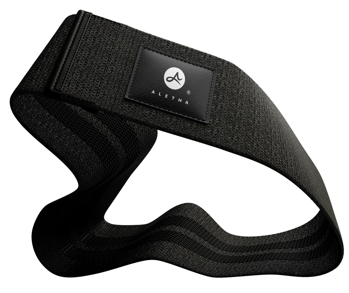 BandExercise BandsTorqelo.com