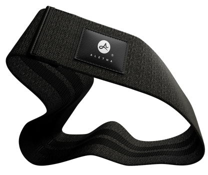 BandExercise BandsTorqelo.com