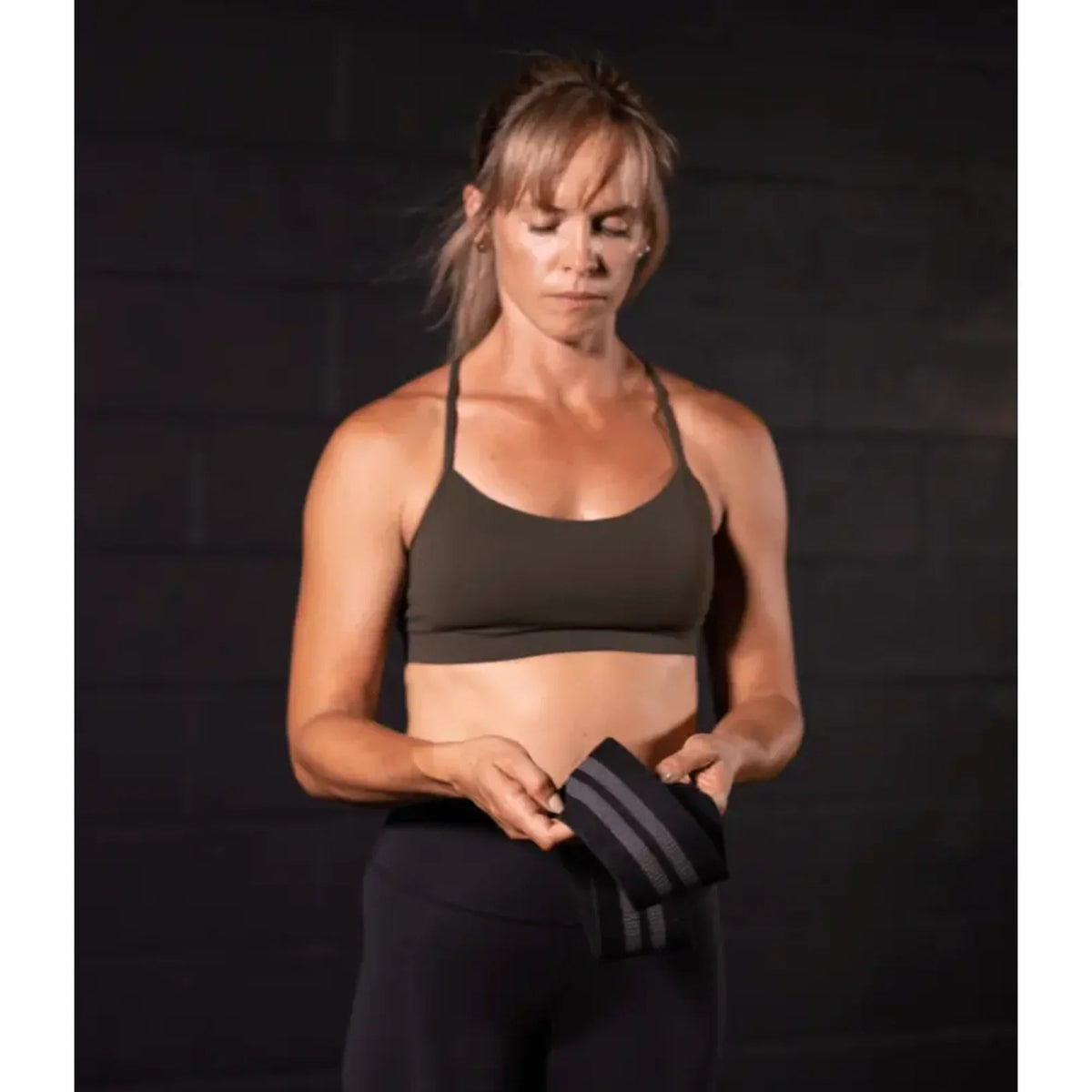 BandExercise BandsTorqelo.com