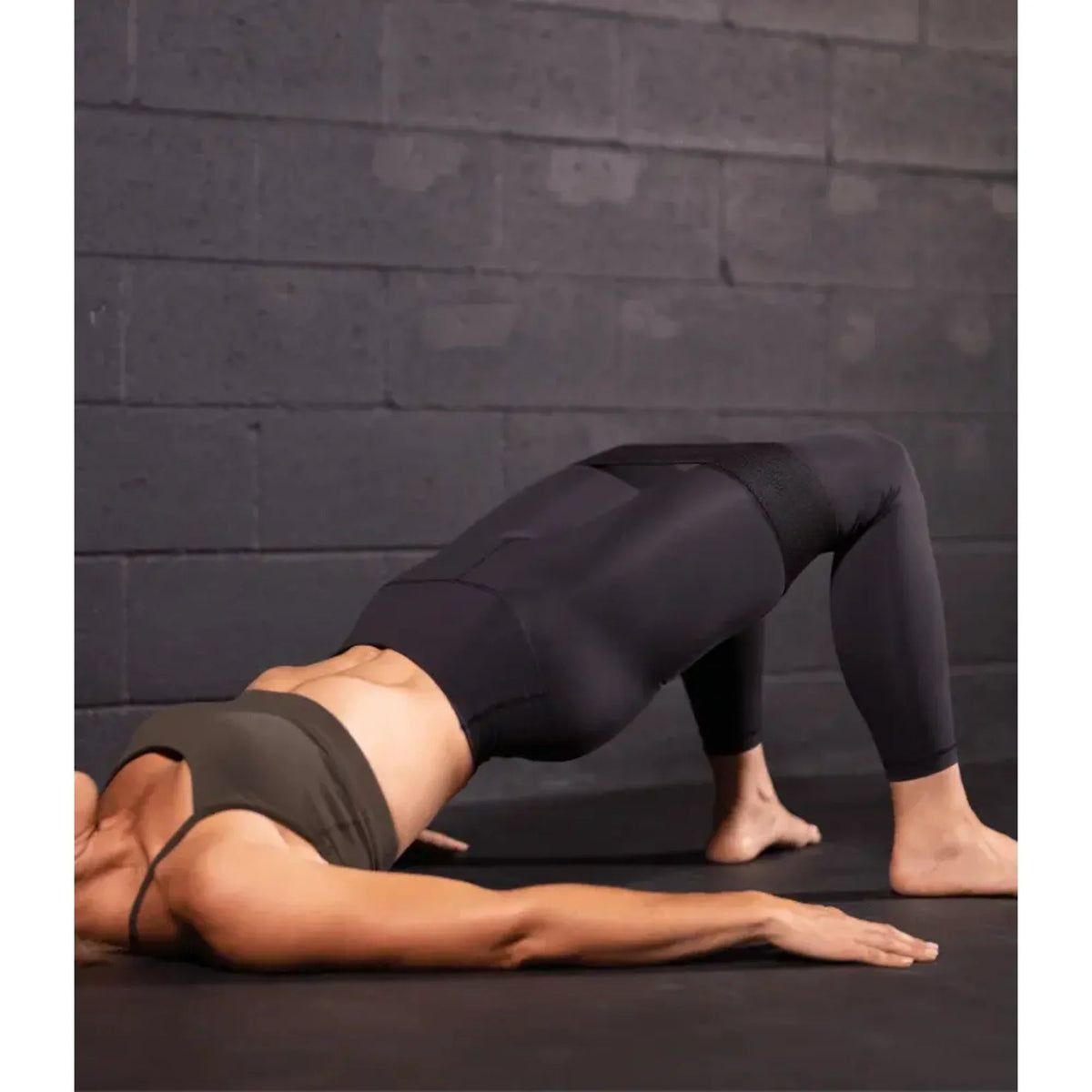 BandExercise BandsTorqelo.com