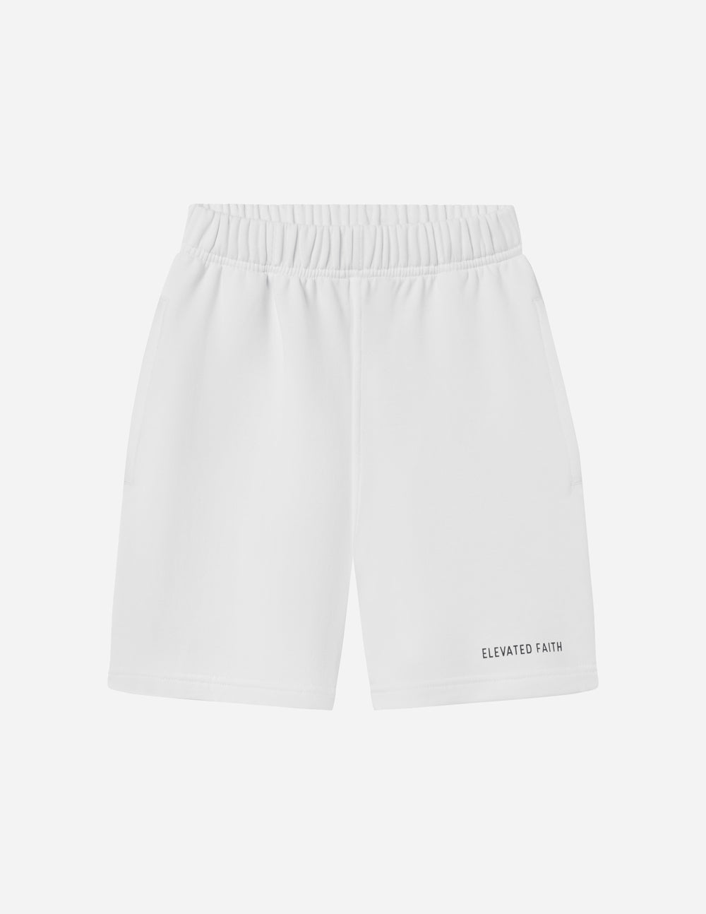 Basics Ivory Women's ShortShortTorqelo.com
