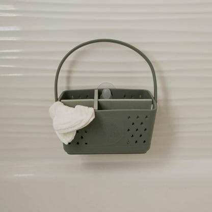 Bath Caddy by Parker Baby Co.