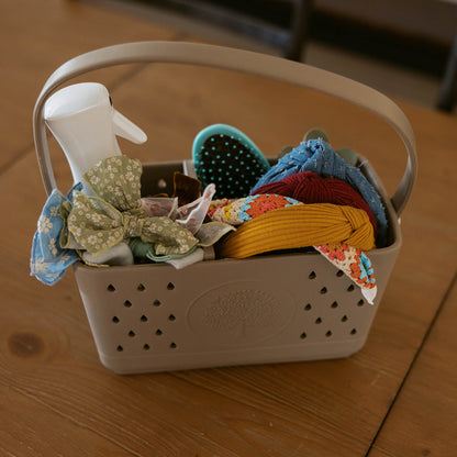 Bath Caddy by Parker Baby Co.