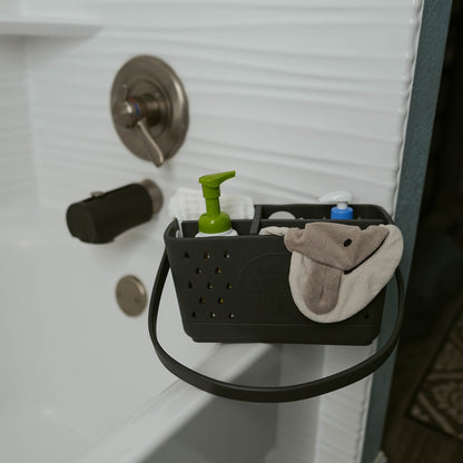Bath Caddy by Parker Baby Co.