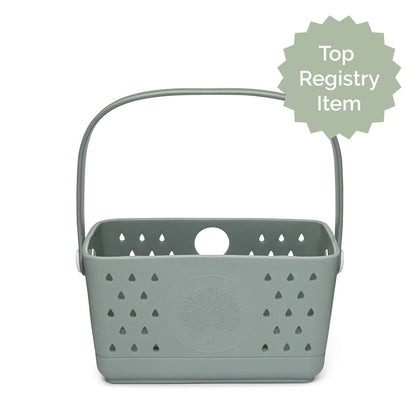 Bath Caddy by Parker Baby Co.