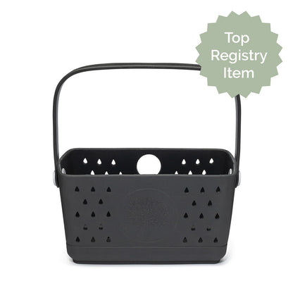 Bath Caddy by Parker Baby Co.