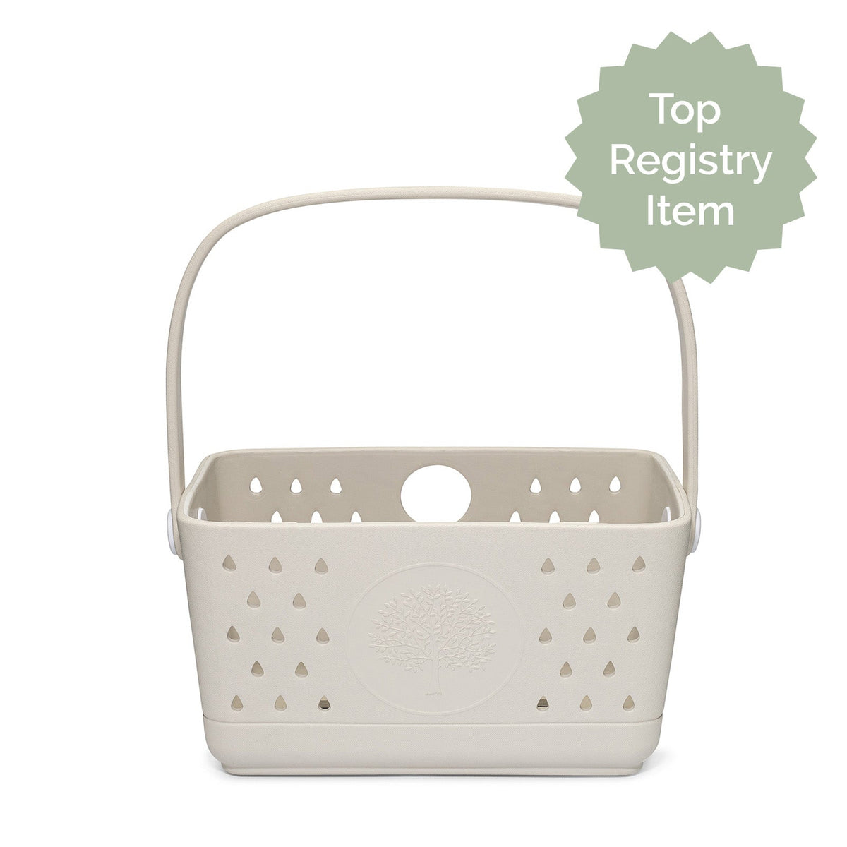 Bath Caddy by Parker Baby Co.
