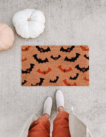 Bats and VampiresTorqelo.com
