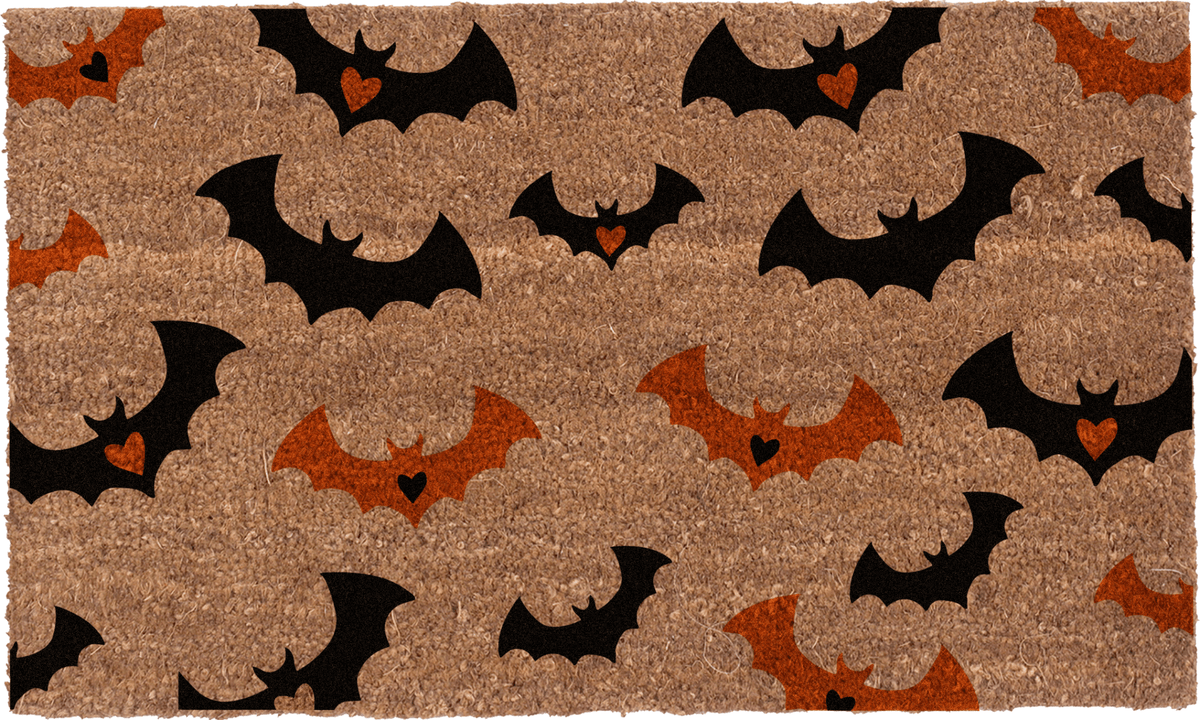 Bats and VampiresTorqelo.com