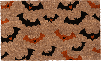 Bats and VampiresTorqelo.com