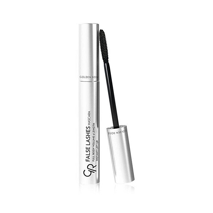 Golden Rose False Lashes mascara, 9 ml