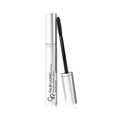 Golden Rose False Lashes mascara, 9 ml