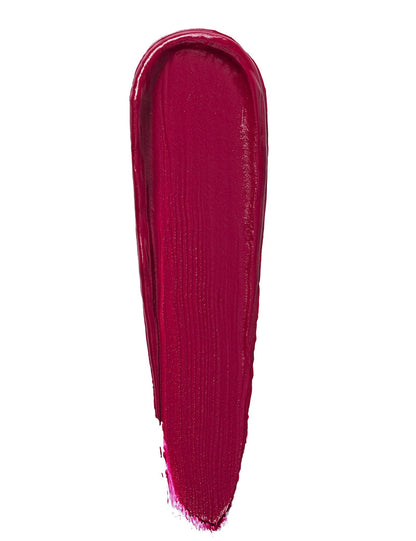 Flormar Lightweight Matte Lip Powder with Shea Butter by Beauty Care Bag