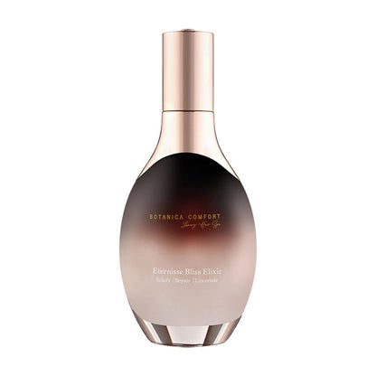 Botanica Comfort Eternisse Bliss Luxury Hair Oil 100 ml by Beauty Care Bag