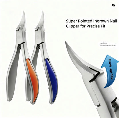 BeakTrim Precision ClipperTorqelo.com