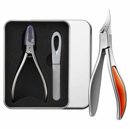 BeakTrim Precision ClipperTorqelo.com