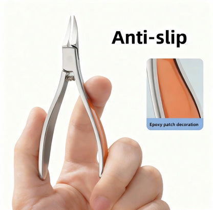 BeakTrim Precision ClipperTorqelo.com