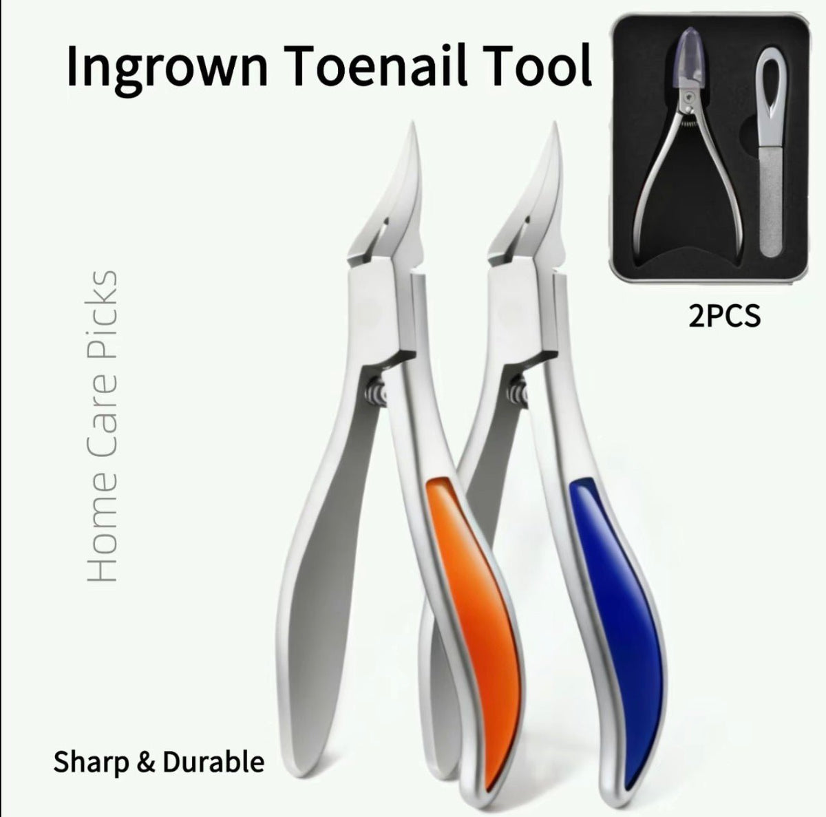 BeakTrim Precision ClipperTorqelo.com