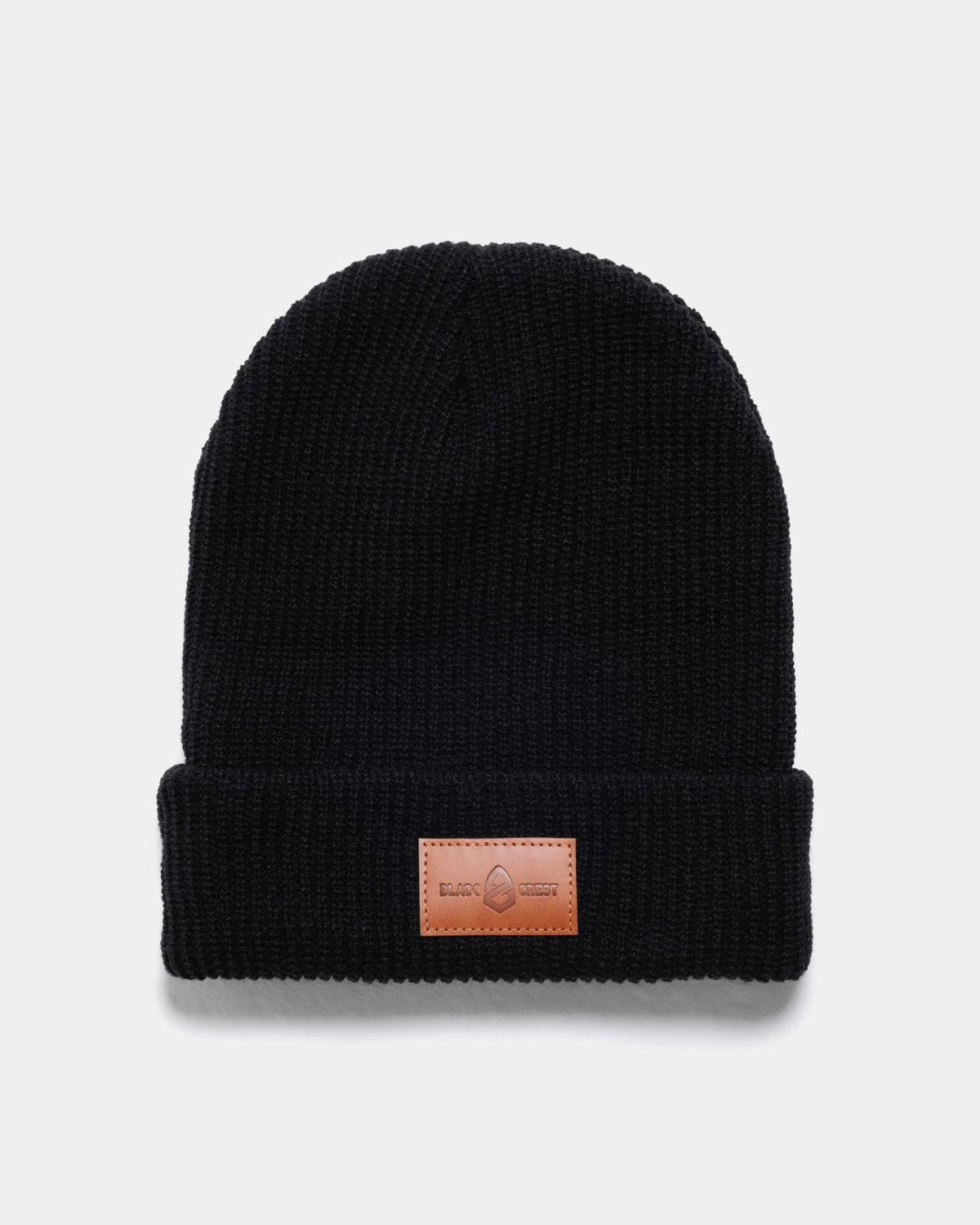 BeanieHatTorqelo.com